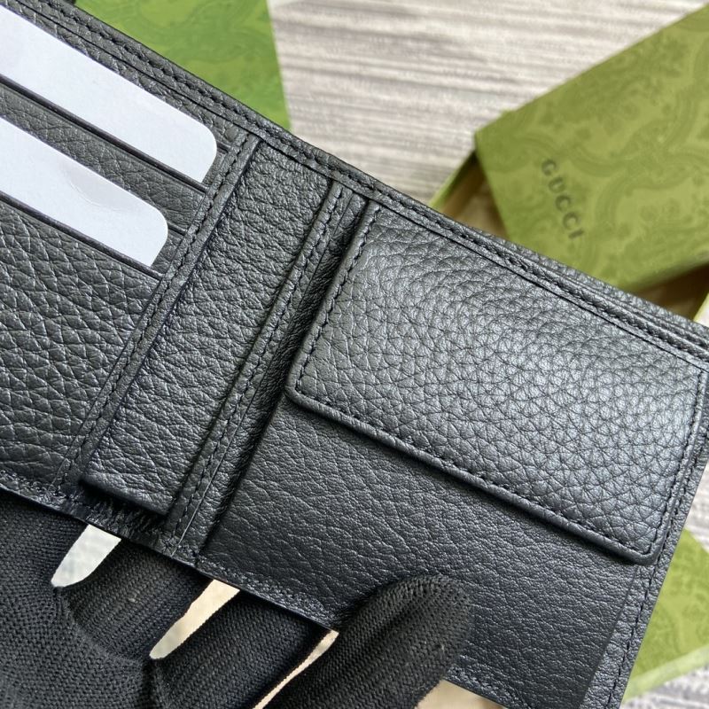 Gvc*1 wallets
